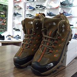 کفش کوهنوردی، پوتین کوهنوردی نورس فیس 8619159159thumbnail